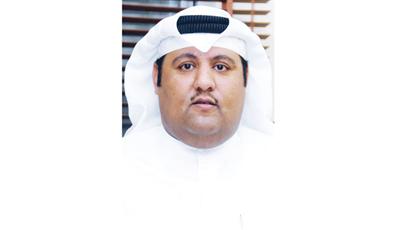 التضامن إلى القاهرة اليوم