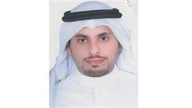 المحامي سالم الحشاش