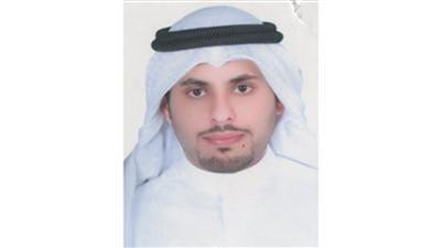 المحامي سالم الحشاش