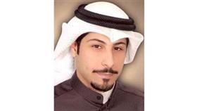 المحامي تركي الظفيري