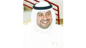 الشيخ طلال الفهد