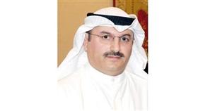 السفير عبدالعال القناعي