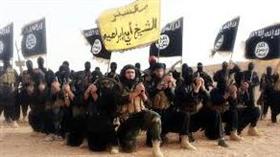 مقتل العشرات من «الدولة الإسلامية» والائتلاف يدعم المعركة ضد القاعدة