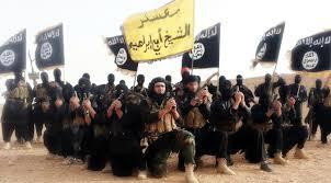 مقتل العشرات من «الدولة الإسلامية» والائتلاف يدعم المعركة ضد القاعدة