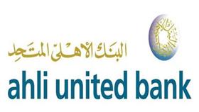 حسن الديحاني يفوز بـ25 ألف دينار من «المتحد»