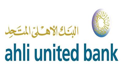 حسن الديحاني يفوز بـ25 ألف دينار من «المتحد»