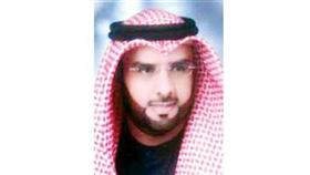 منصور النزهان