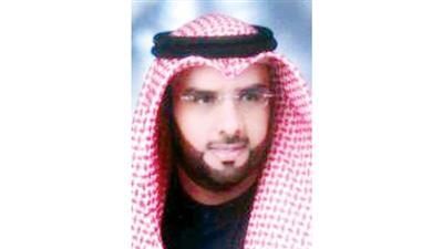منصور النزهان