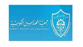 ورشة عمل لاستجلاء الحلول الأنسب للقضية الإسكانية