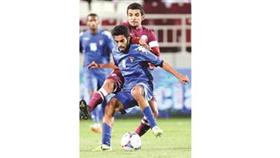 الرديف.. ضحية التحكيم!!