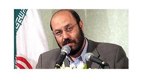 إيران مستعدة لمساعدة العراق عسكريا في محاربة تنظيم القاعدة