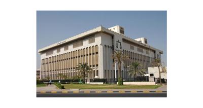 الجنح تؤجل قضية مظاهرات صباح الناصر حتى جلسة 27 يناير الجاري لاستدعاء الشهود