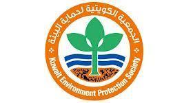 جمعية البيئة تؤكد اهمية ترشيد استهلاك المياه وضرورة الحفاظ على موارد الكويت