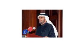 كلية العلوم الإدارية بجامعة الكويت توقع مذكرتي تعاون مع جهات مغربية