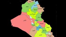 منافع متبادلة