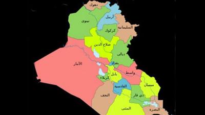 منافع متبادلة