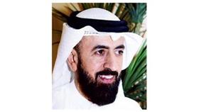 عبدالله عمادي
