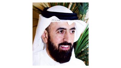 عبدالله عمادي