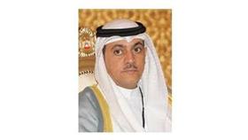 لا تنازل ولا استبدال.. في قسائم الصباحية وأبوحليفة
