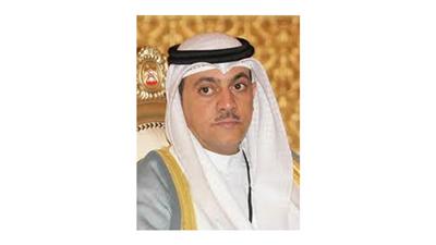 لا تنازل ولا استبدال.. في قسائم الصباحية وأبوحليفة