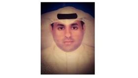 نقابة مساعدي المهندسين: نطالب بسحب قرار وقف البدلات