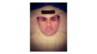 نقابة مساعدي المهندسين: نطالب بسحب قرار وقف البدلات