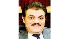 السيد البدوي: الشعب سوف يقبل من السيسي ما لن يقبله من غيره