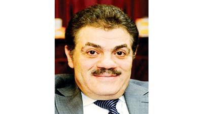 السيد البدوي: الشعب سوف يقبل من السيسي ما لن يقبله من غيره