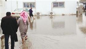 بركة الفروانية