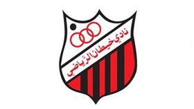 خيطان يستنجد بوزير الشباب الحمود