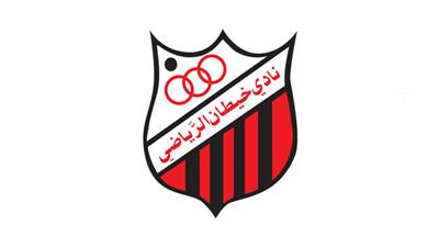 خيطان يستنجد بوزير الشباب الحمود