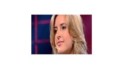 بالفيديو.. «أم كلثوم» الأميركية تعلن إسلامها