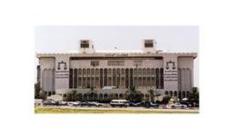 الجنايات: تأجيل قضية الاساءة لملك الأردن المتهم فيها مسلم البراك الى 25 مارس