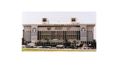 الجنايات: تأجيل قضية الاساءة لملك الأردن المتهم فيها مسلم البراك الى 25 مارس