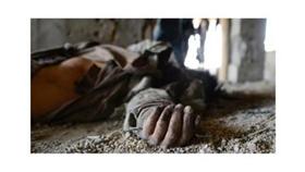 مقتل 3 أشخاص بانفجار جنوب أفغانستان