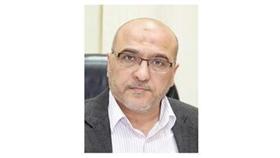 لؤي ابو الجبين