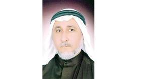 جاسم الشواف