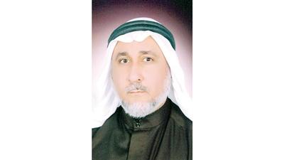 جاسم الشواف