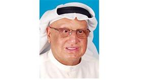 سعود الحميدي