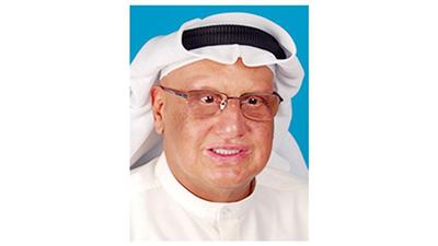 سعود الحميدي