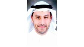 د. خالد الرشيد
