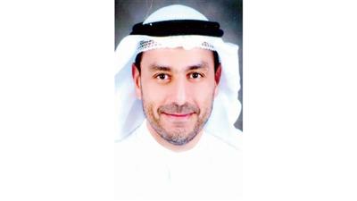 د. خالد الرشيد