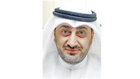 ياسين الفارسي