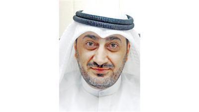 ياسين الفارسي