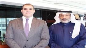 مايكل حلو رئيساً لإدارة الاستثمارات المصرفية في «جلوبل»