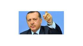 حكومة أردوغان تسعى لإحكام قبضتها على القضاء في تركيا