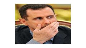 الجيش الحر: سوريا تعيش المشهد قبل الأخير من عهد «الأسد»