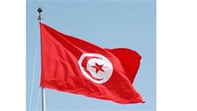 تونس: الإسلاميون يستعدون للاستقالة من الحكومة