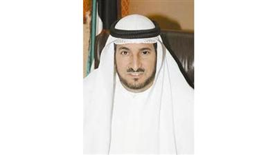 طلق الهيم