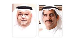 «تواصل» شريك استراتيجي في ملتقى الكويت للاتصالات